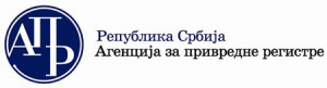 apr-srbija